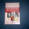 SEXUALITATEA SECOLULUI XX- O ISTORIE ANGUS MACLAREN