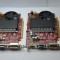 **SUPER-OKAZIE**PLACA VIDEO ATI RADEON ...1GB DDR2...128BIT...DIRECTX 10.1...OpenGL 3.1...HDMI...TESTATA IN 3DMARK...GARANTIE!!!