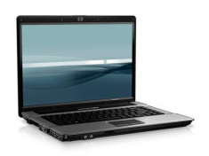 Dezmembrez HP Compaq Presario 6720S foto