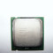 Procesor Intel Celeron 2.8 Ghz