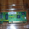 Vand placa de retea PCI 3Com 920-ST06 10/100 LAN noi sigilate.