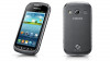Vand Samsung Galaxy X-Cover 2, 4GB, Gri, Neblocat