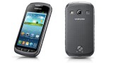 Vand Samsung Galaxy X-Cover 2