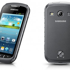 Vand Samsung Galaxy X-Cover 2