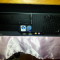 VAND SISTEM PC Desktop Core 2 Duo E8500 + 12 Luni GARANTIE