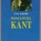 Uwe Schultz - Immanuel Kant