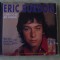 ERIC BURDON - I Used To Be An Animal - C D Original ca NOU