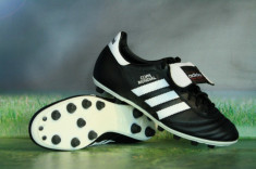 ADIDAS COPA MONDIAL foto