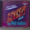 GENESIS - Live In USA - C D Original ca NOU