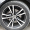 Jante aliaj superbe pe 17 pentru Golf 4, Audi TT cu cauciucuri Goodyear 225/45/17 50% uzate,,,Set 4 jante