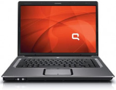 Dezmembrez HP Compaq Presario G7000 foto