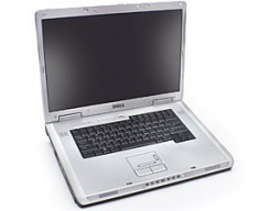 Dezmembrez Dell Inspiron 9300 foto