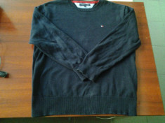 BLUZA/PULOVER COPII TOMMY HILFIGER foto