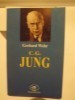 Gerhard Wehr - C. G. Jung