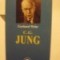 Gerhard Wehr - C. G. Jung