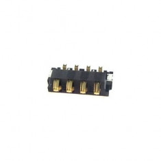 Conector baterie Samsung I9300, I9305 Galaxy S III - Produs Original NOU + Garantie - BUCURESTI foto