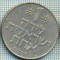 4138 MONEDA - ISRAEL - 1 LIRA - anul 1978 ? -starea care se vede
