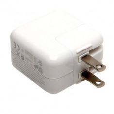 Ipod USB Power Adapter A1205 foto