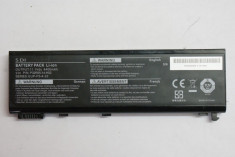 Baterie Model P32R05-14-H02 Packard Bell Minos GM. NETESTATA foto