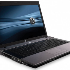 Dezmembrez HP Compaq 620 foto