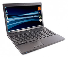 Dezmembrez HP Probook 4510S foto