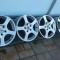 JANTE ALIAJ SUPERBE PE 16 5X112 DOTZ GERMANY PT AUDI A4 B8 B7 B6 SKODA SUBER OCTAVIA VW PASSAT GOLF 5 6 7 SEAT ALTEEA XL LEON EXEO #215