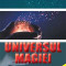 Universul Magiei - Ivan Ognev