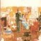Henry James - Varsta ingrata