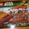LEGO - 75020 Jabba&#039;s Sail Barge - Star Wars