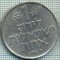 4131 MONEDA - ISRAEL - 1 LIRA - anul 1976 ? -starea care se vede