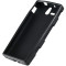 Husa silicon TPU Sony ST25i Xperia U (culoare negru) - Produs NOU + Garantie - BUCURESTI