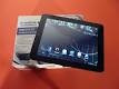 Tableta E-BODA Supreme X80 cu procesor Dual-Core Amlogic 1.50GHz, 8&quot;