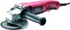 SET Bormasina &amp;amp; Polizor Black &amp;amp; Decker NOI la 50% din pret!, 1200 W, Unghiular, Retea electrica
