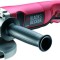 SET Bormasina &amp;amp; Polizor Black &amp;amp; Decker NOI la 50% din pret!