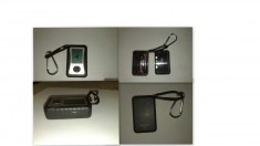 GPS Locator GEOTECH foto