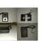 GPS Locator GEOTECH
