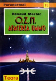 Renaud Marhic - O.Z.N. - Afacerea UMMO, 1993