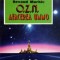 Renaud Marhic - O.Z.N. - Afacerea UMMO