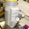 Vaporizatoare Sevoflurane, Isoflurane, pentru sisteme de ventilatie la aparatura de anestezie