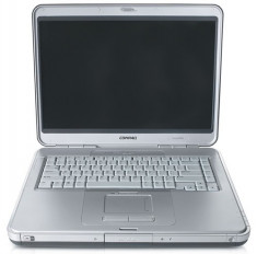 Dezmembrez HP Compaq Presario R3000 foto