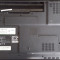 Carcasa inferioara bottom case laptop Packard Bell EasyNote TJ65 ms2273