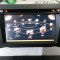 Dvd navigatie gps Bmw seria 3 E90 usb sd bluetooth touchscreen radio android