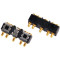 Conector baterie Sony ST25i XPERIA U, Kumquat - Produs Original NOU + Garantie - BUCURESTI