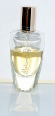 FM BY FEDERICO MAHORA CLASSIC COLLECTION 30ML PARFUM foto