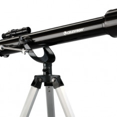 Telescop Celestron PowerSeeker 60AZ