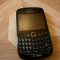 Blackberry 8520 - 199 lei