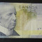 Canada 5 Dolari 2006