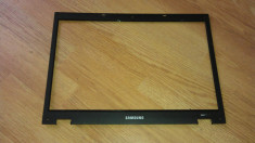 Rama display Samsung R60 R60+ foto