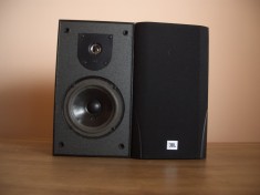 Boxe JBL TLX-111(Pret pe bucata) foto