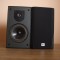 Boxe JBL TLX-111(Pret pe bucata)